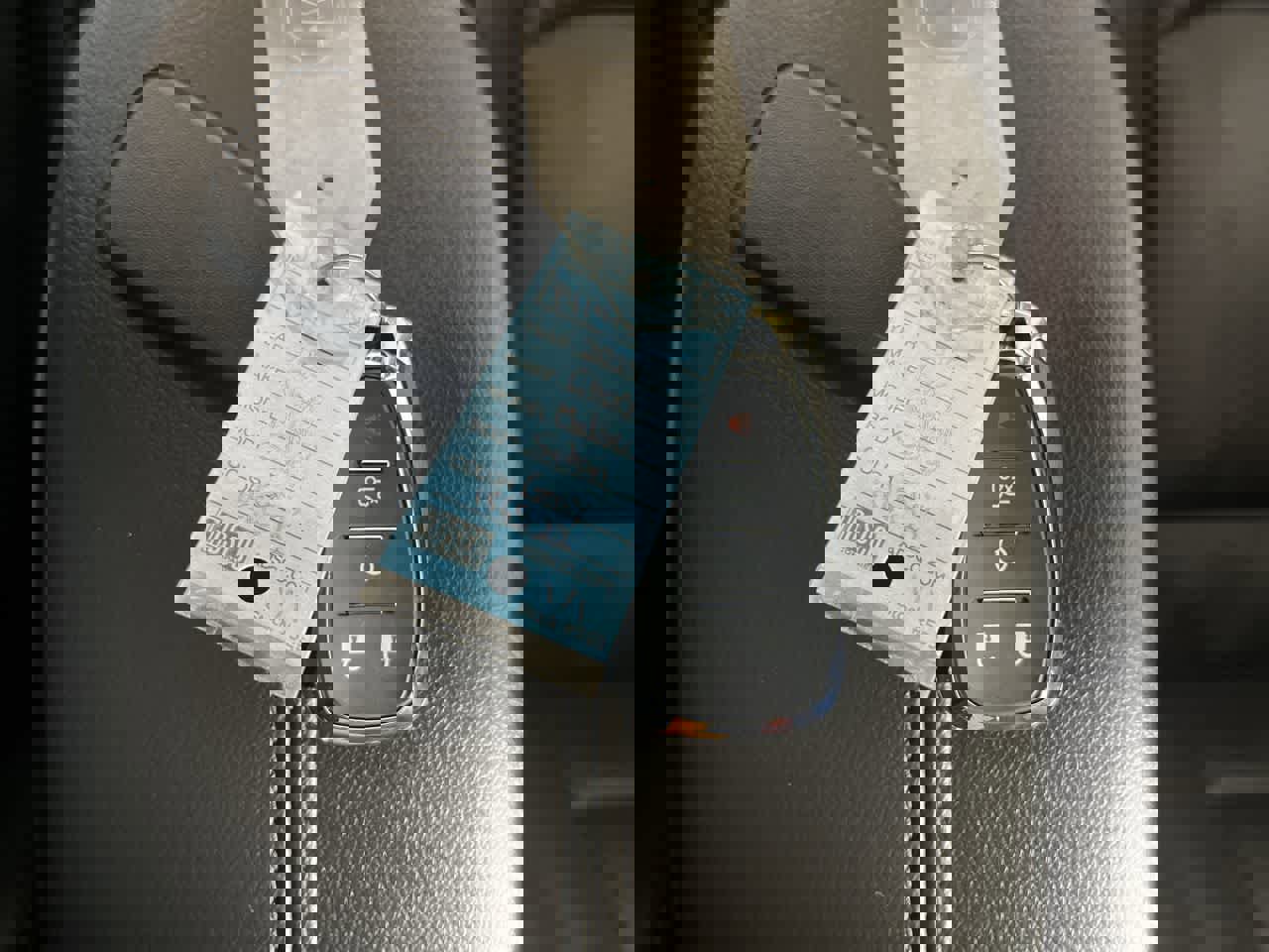 Used 2024 Chevrolet Malibu LT image 24