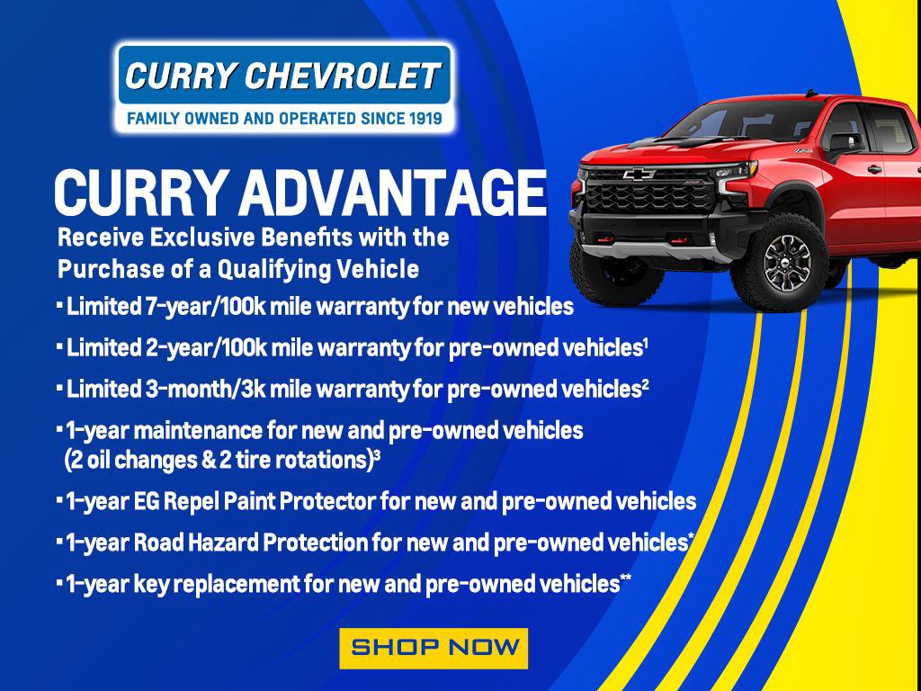 Used 2023 Chevrolet Colorado LT AWD/4WD image 9