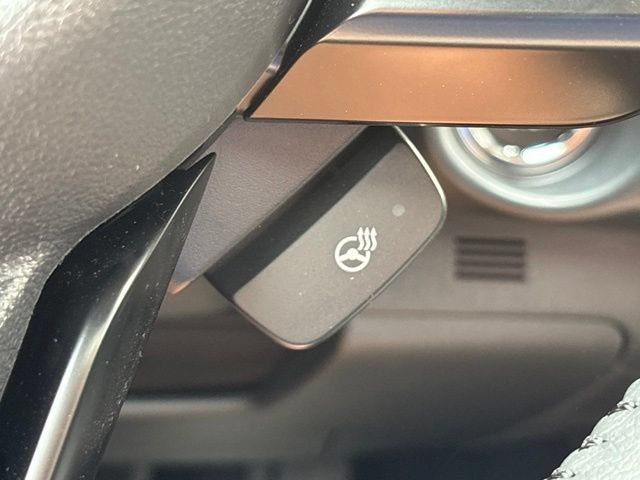 New 2026 Subaru Outback Premium AWD/4WD image 8