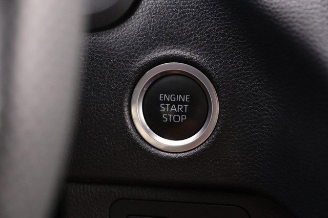 Used 2024 Toyota Tundra SR5 image 14