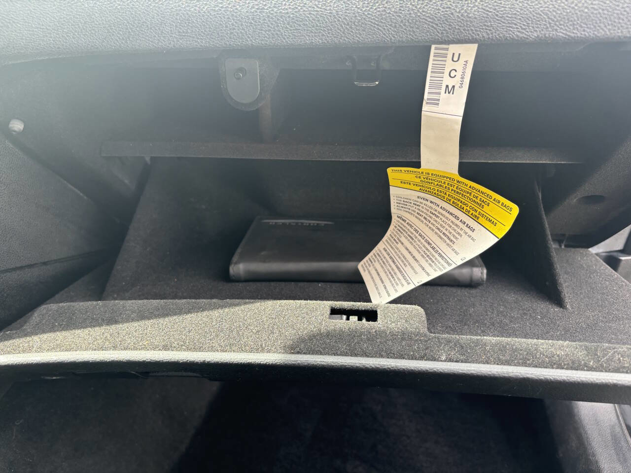 Used 2013 Chrysler 300 image 22