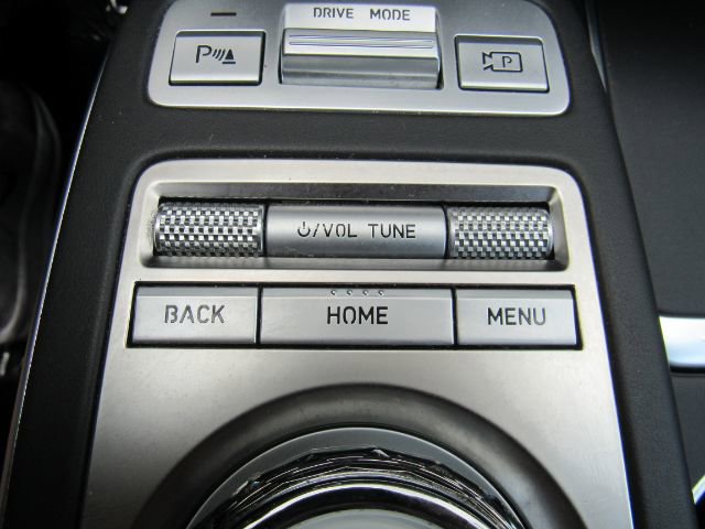 Used 2022 Genesis GV70 2.5T w/ Select Package image 57