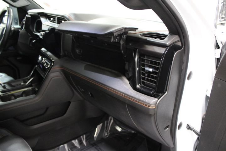 Used 2024 GMC Sierra 2500 AT4 w/ AT4 Premium Plus Package image 28