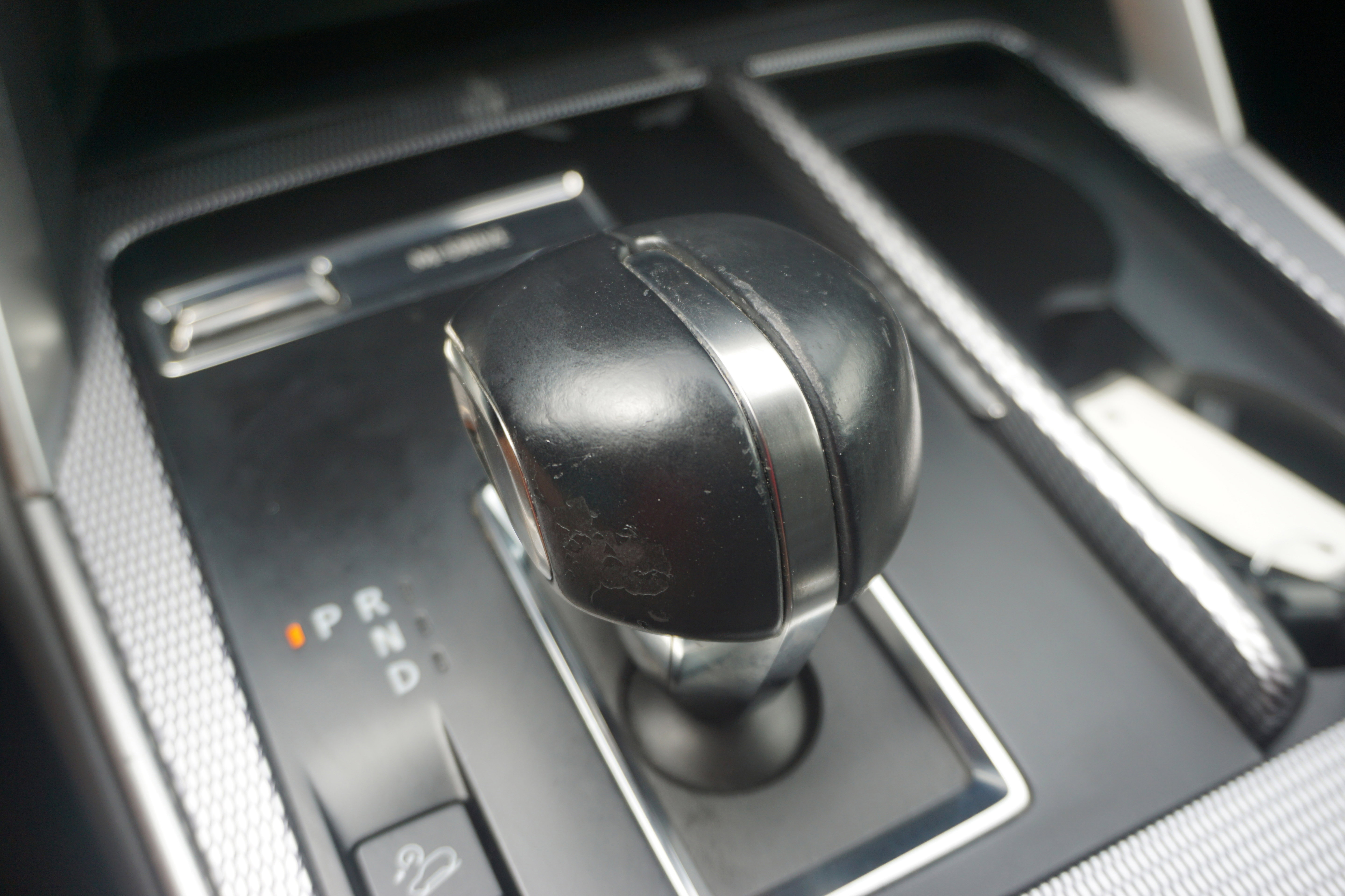 Used 2024 MAZDA CX-90 3.3 Turbo w/ Preferred Plus image 33