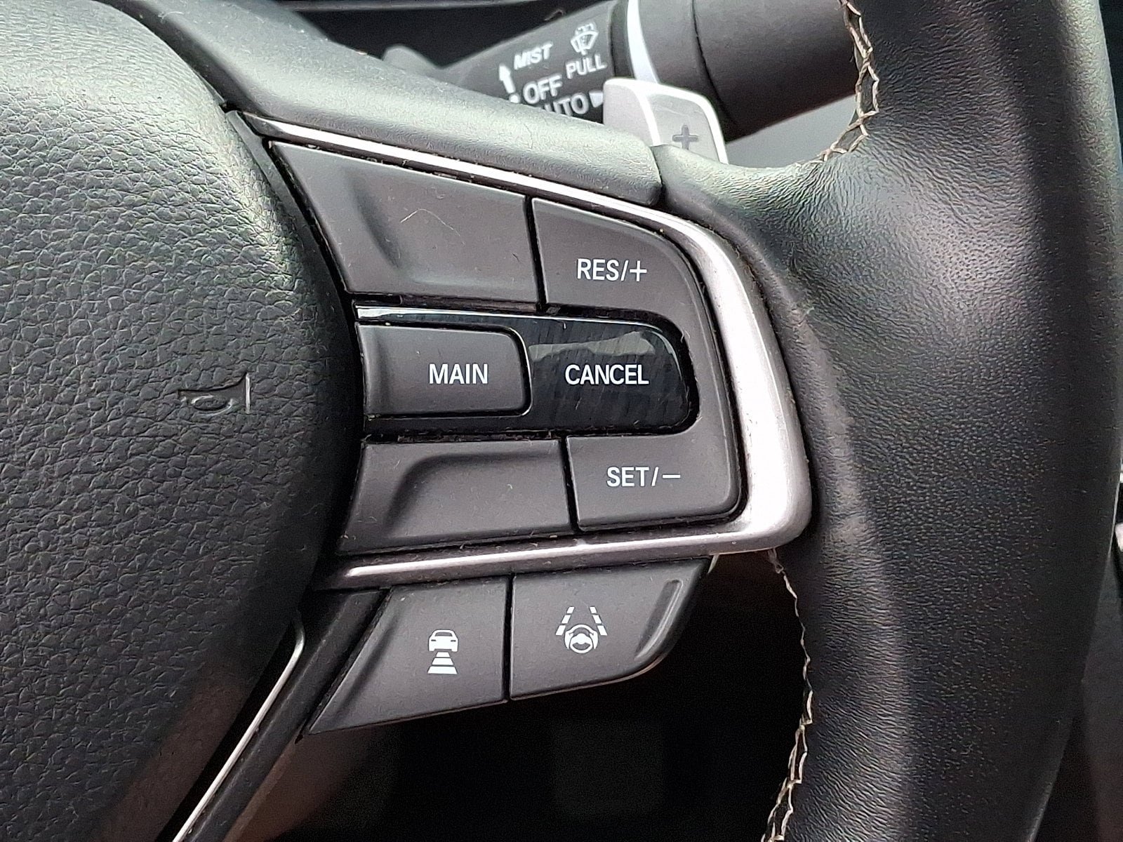 Used 2022 Honda Insight Touring image 23