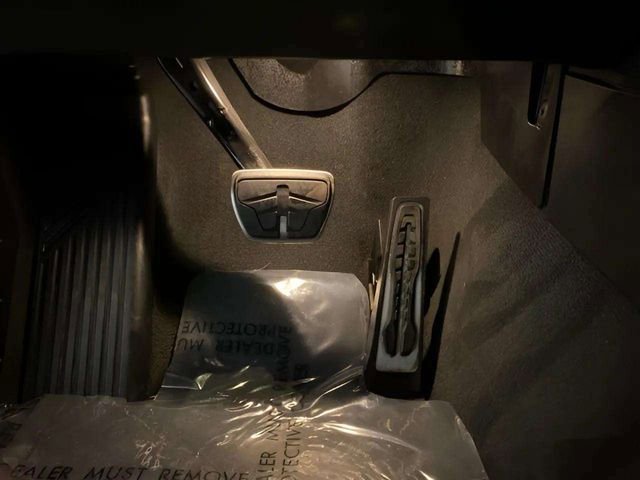 Used 2025 BMW X3 xDrive30i AWD/4WD image 33