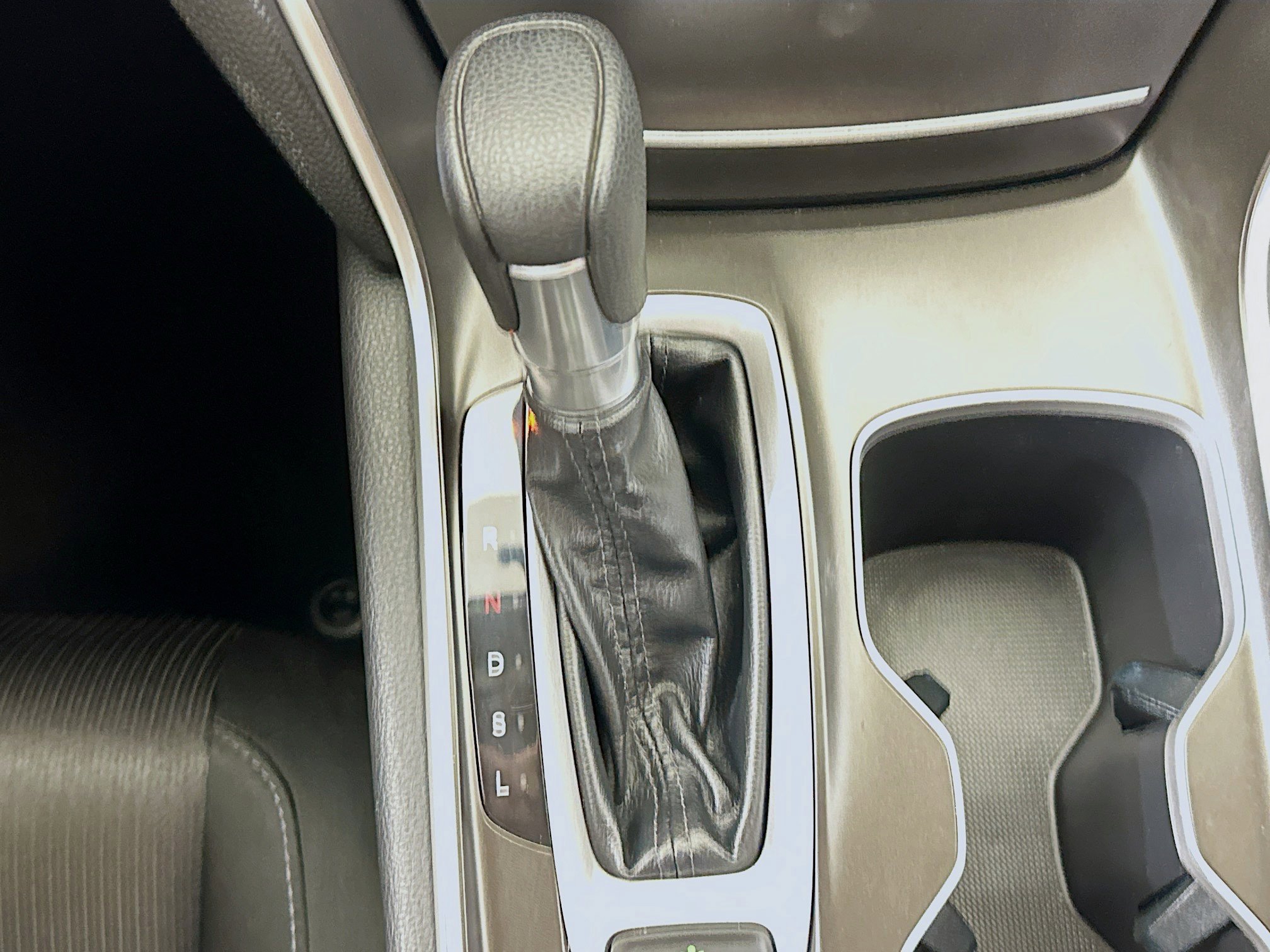 Used 2019 Honda Accord LX image 23