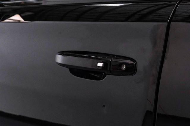 Used 2019 Chevrolet Tahoe Premier w/ RST 6.2L Performance Edition image 39