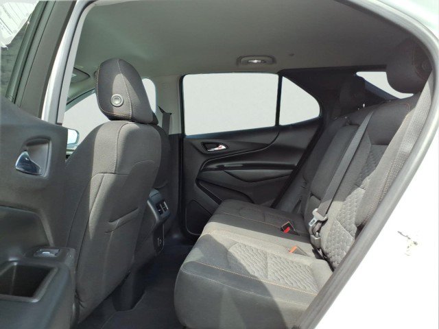 Used 2019 Chevrolet Equinox LT FWD image 13