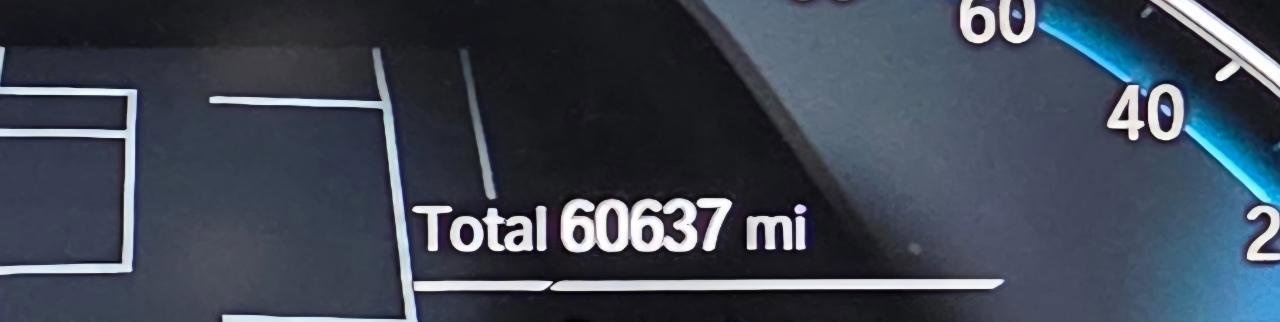 Used 2022 BMW X5 xDrive45e w/ Executive Package image 51