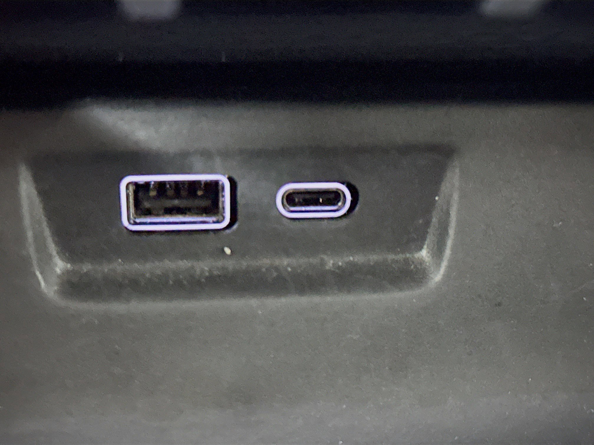 Used 2026 GMC Terrain Elevation image 26