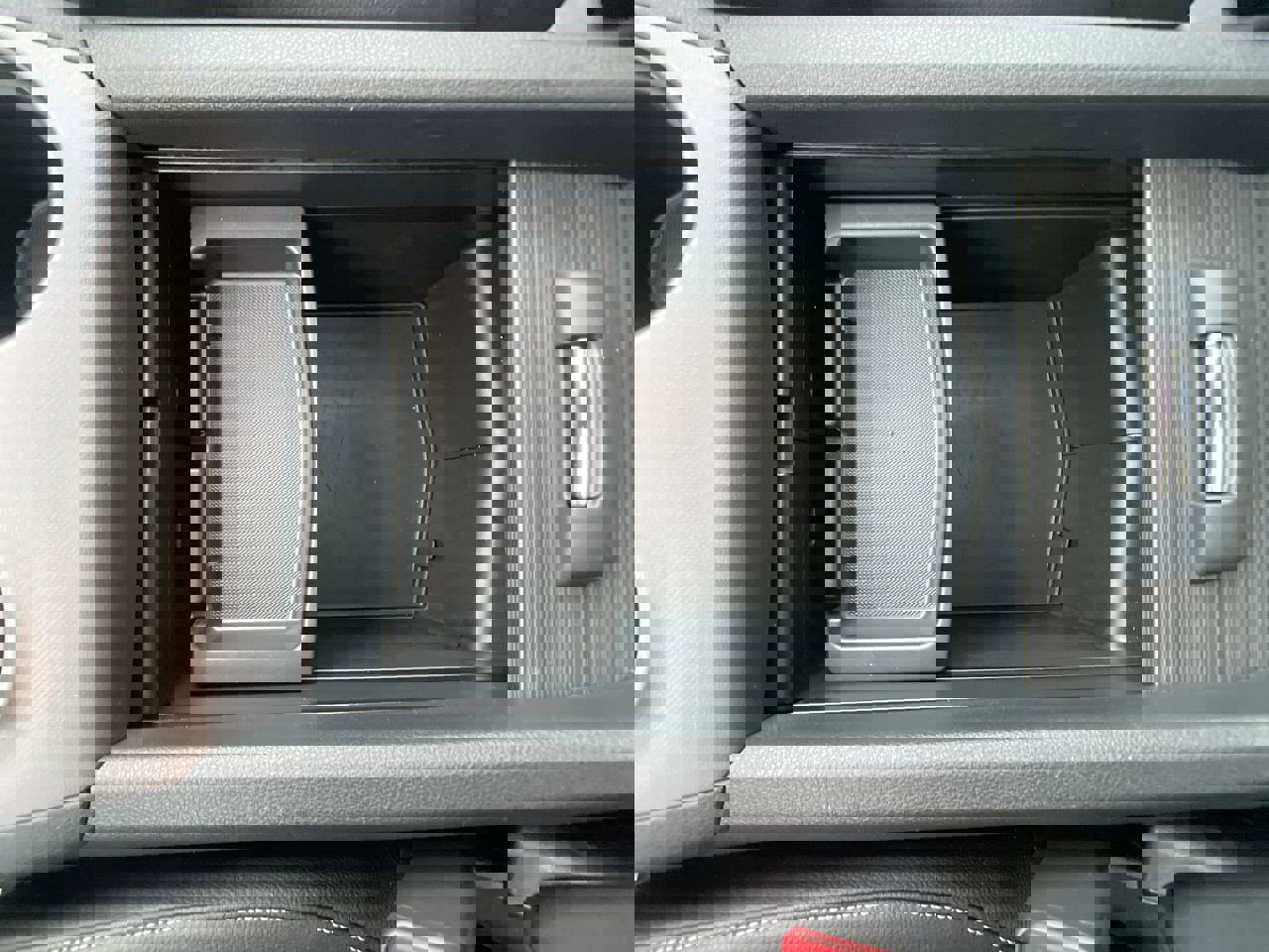 Used 2023 Honda Ridgeline RTL-E image 22