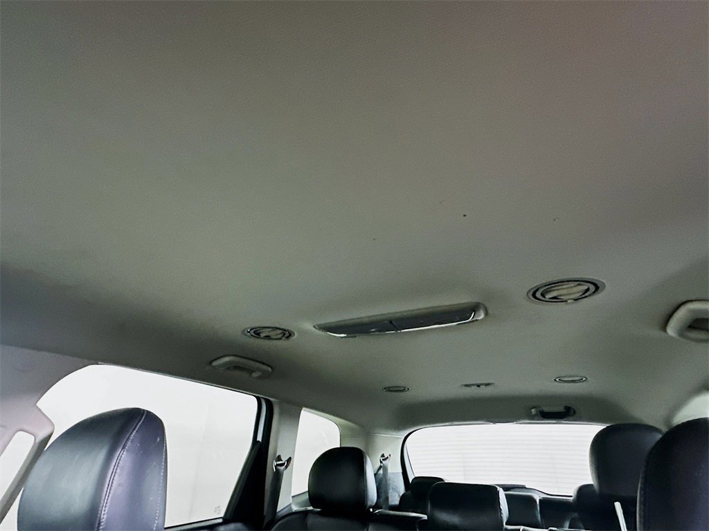 Used 2020 Kia Telluride LX image 20