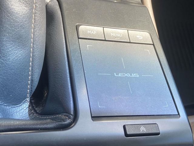 Used 2022 Lexus GX 460 Luxury w/ Sport Design Package AWD/4WD image 27