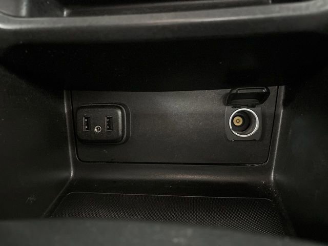 Used 2019 Chevrolet Colorado W/T image 47