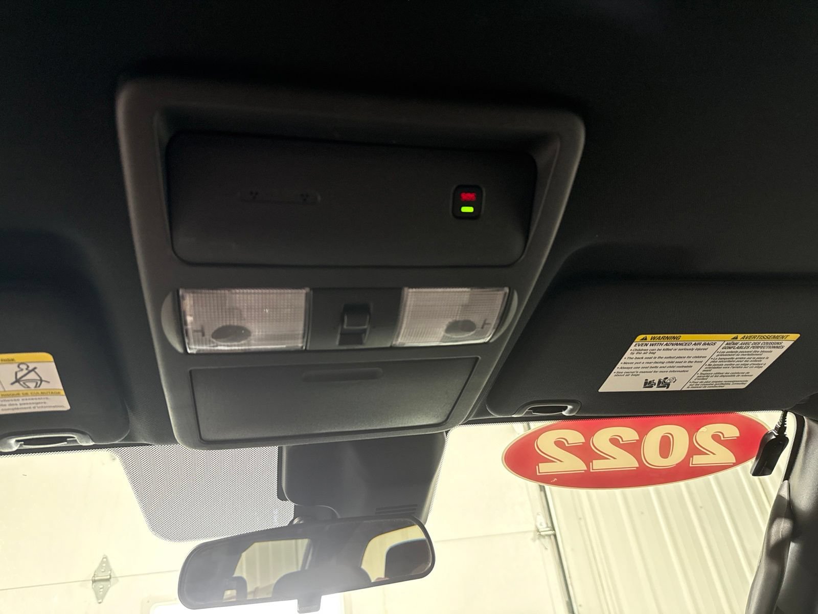 Used 2022 Nissan Frontier PRO-4X w/ Off-Road Protection Package AWD/4WD image 35