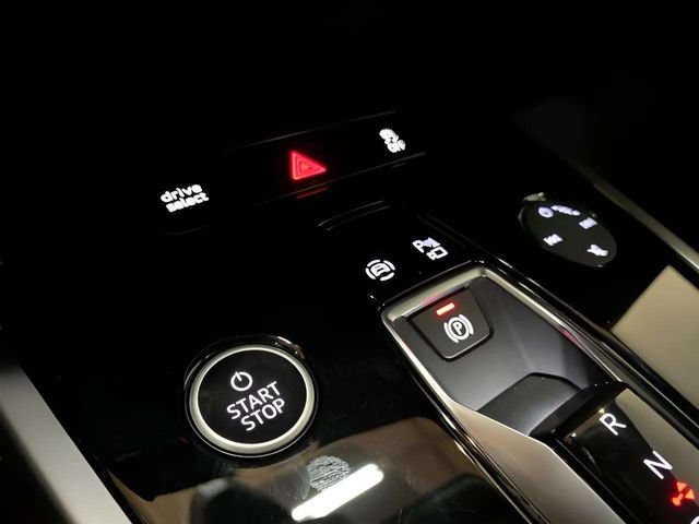 Used 2024 Audi Q4 e-tron Premium Plus w/ Premium Plus AWD/4WD image 55
