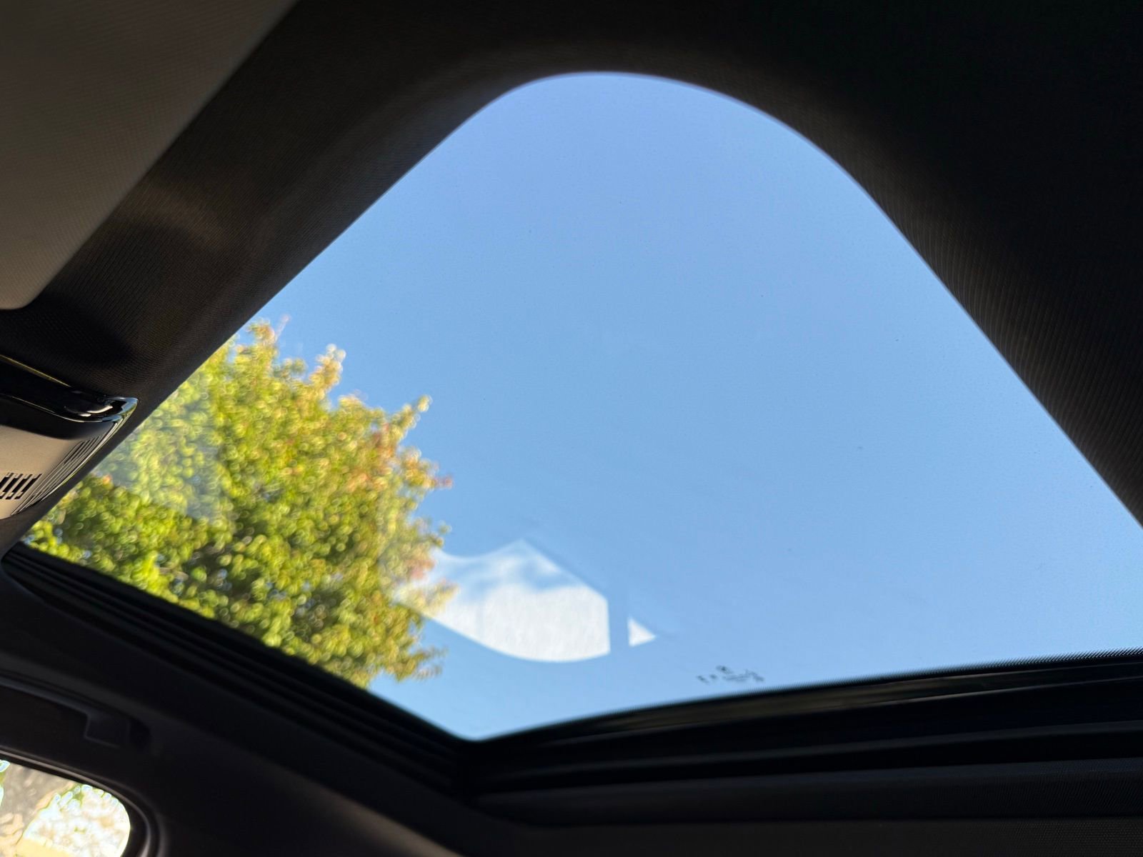 New 2026 BMW 330i Sedan image 20