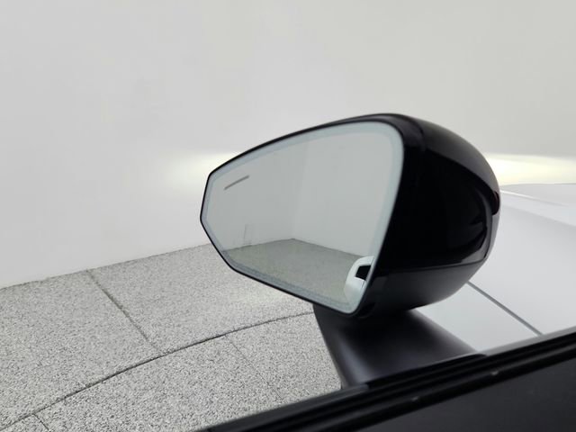 New 2026 Volvo EX30 Plus w/ Climate Package image 30