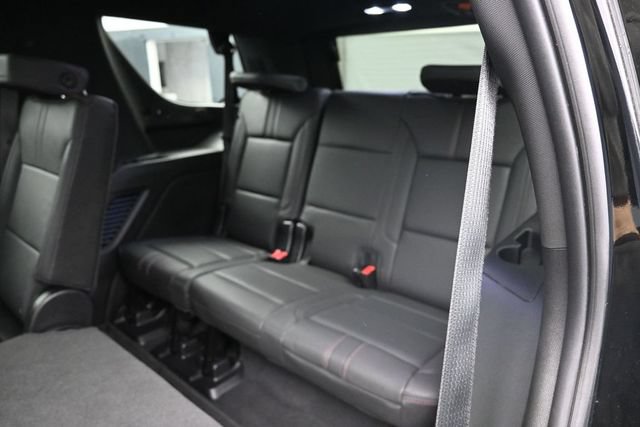 Used 2023 Chevrolet Tahoe RST AWD/4WD image 35