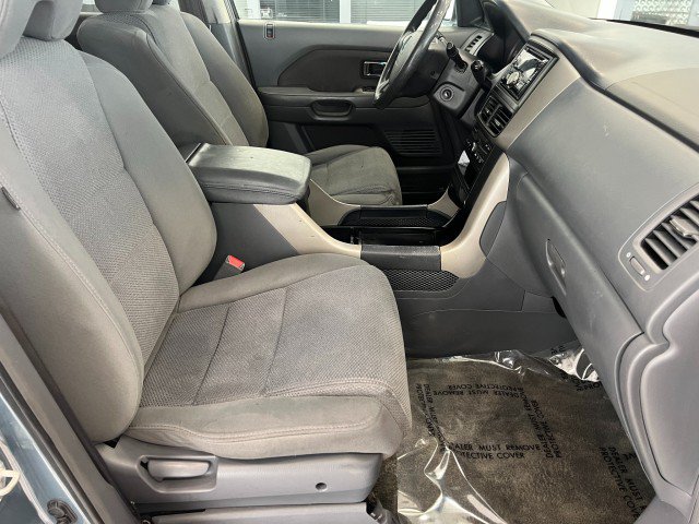 Used 2006 Honda Pilot EX image 12
