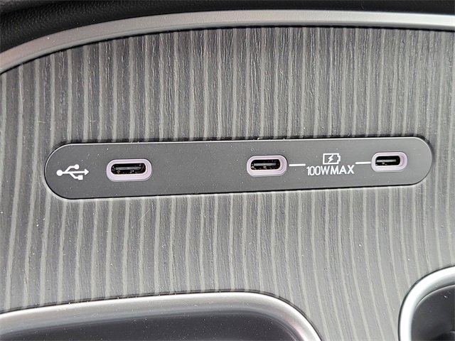 New 2026 Hyundai Palisade Calligraphy image 14