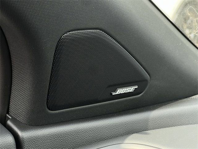 New 2026 Honda Prologue Touring image 25