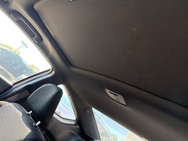 Used 2016 Honda Accord EX image 10