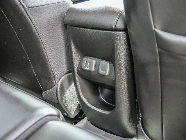 Used 2022 Chevrolet Colorado ZR2 AWD/4WD image 26