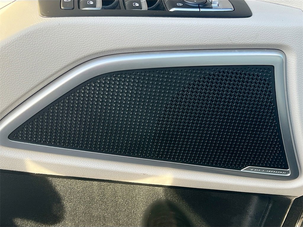 Used 2021 Kia Telluride S image 18