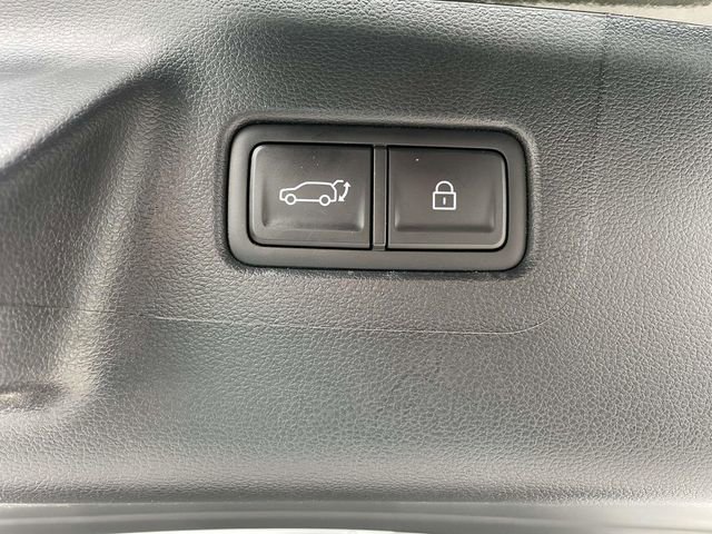 Certified 2026 Hyundai Santa Fe SEL FWD image 9