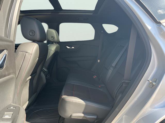 Used 2020 Chevrolet Blazer RS image 32