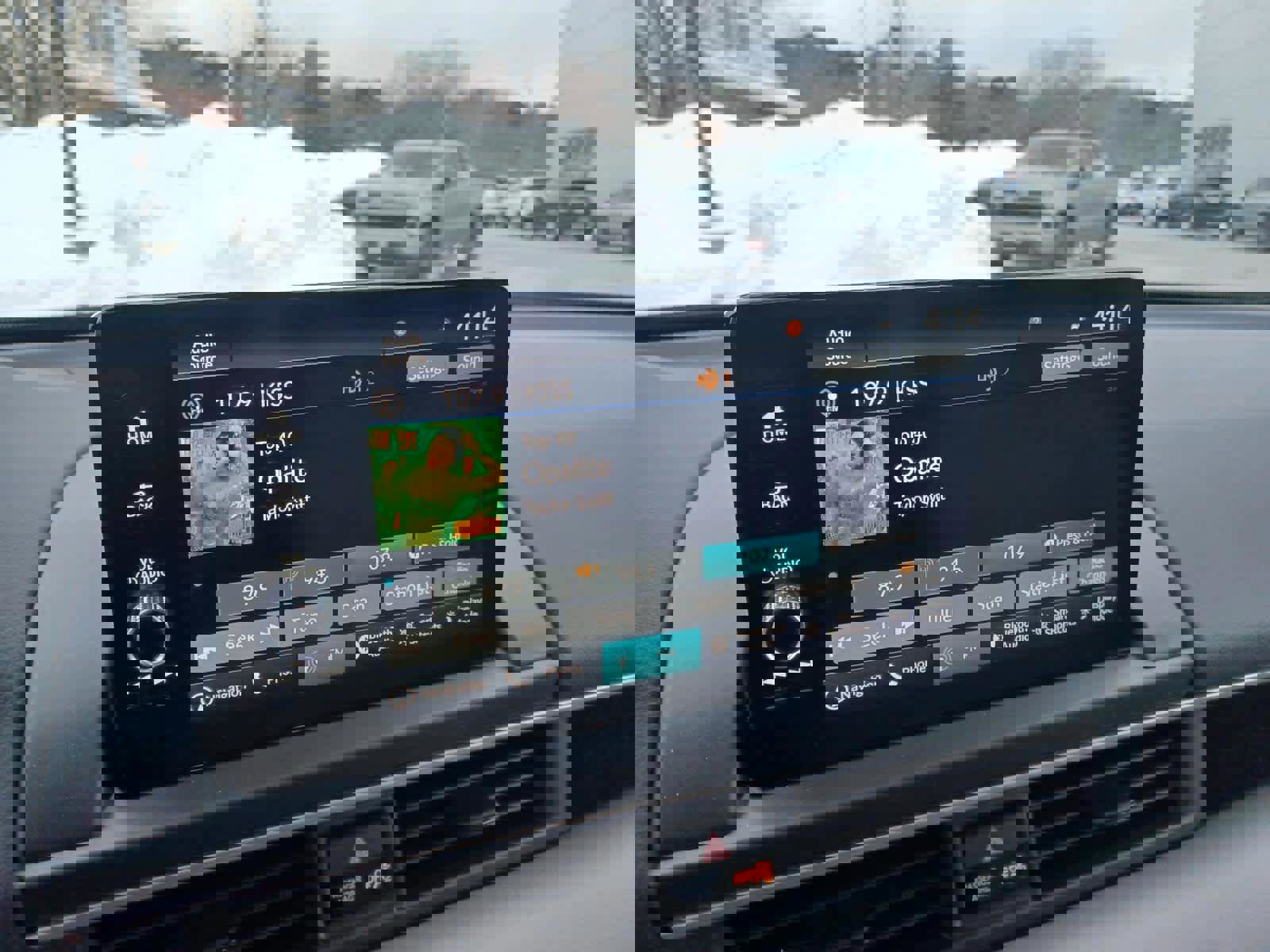 Used 2023 Honda Pilot Touring image 10