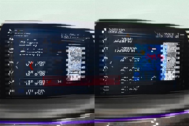 Used 2018 BMW 740i xDrive image 19