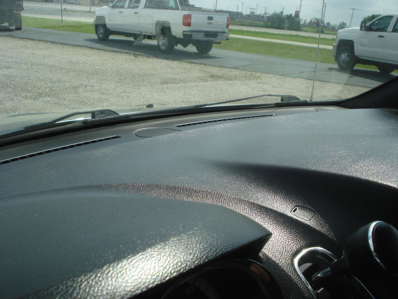 Used 2018 Dodge Grand Caravan SXT image 33