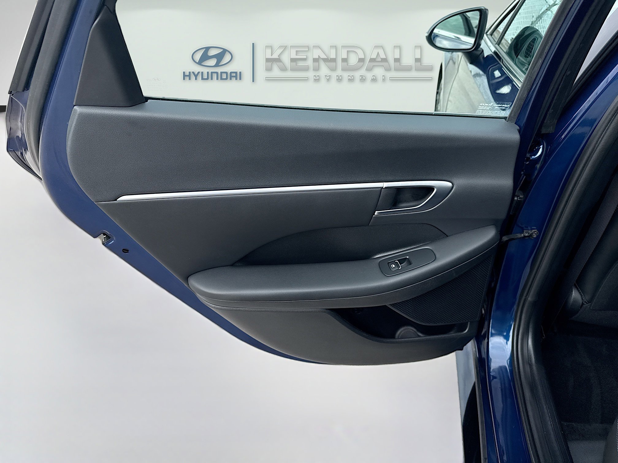 Used 2020 Hyundai Sonata SEL image 23