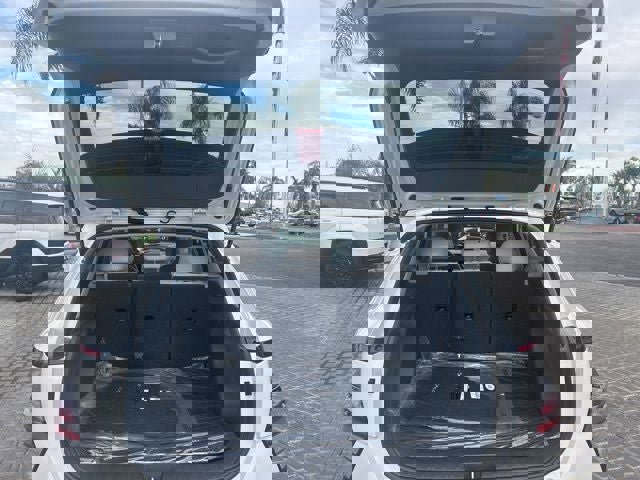 New 2026 Hyundai Kona SEL Sport image 22