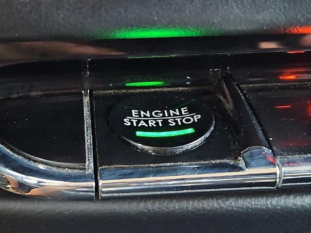 Used 2022 Lincoln Nautilus Reserve FWD image 26
