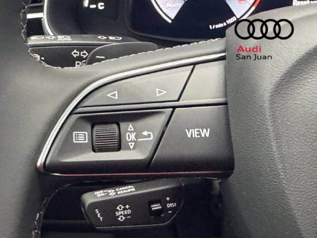 New 2026 Audi Q8 Premium AWD/4WD image 22