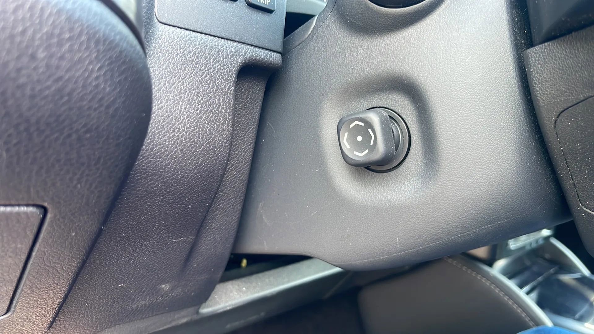 Used 2019 Lexus ES 350 w/ Accessory Package 2 FWD image 21