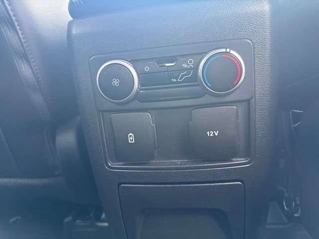Certified 2022 Ford Explorer XLT w/ Equipment Group 202A RWD image 22