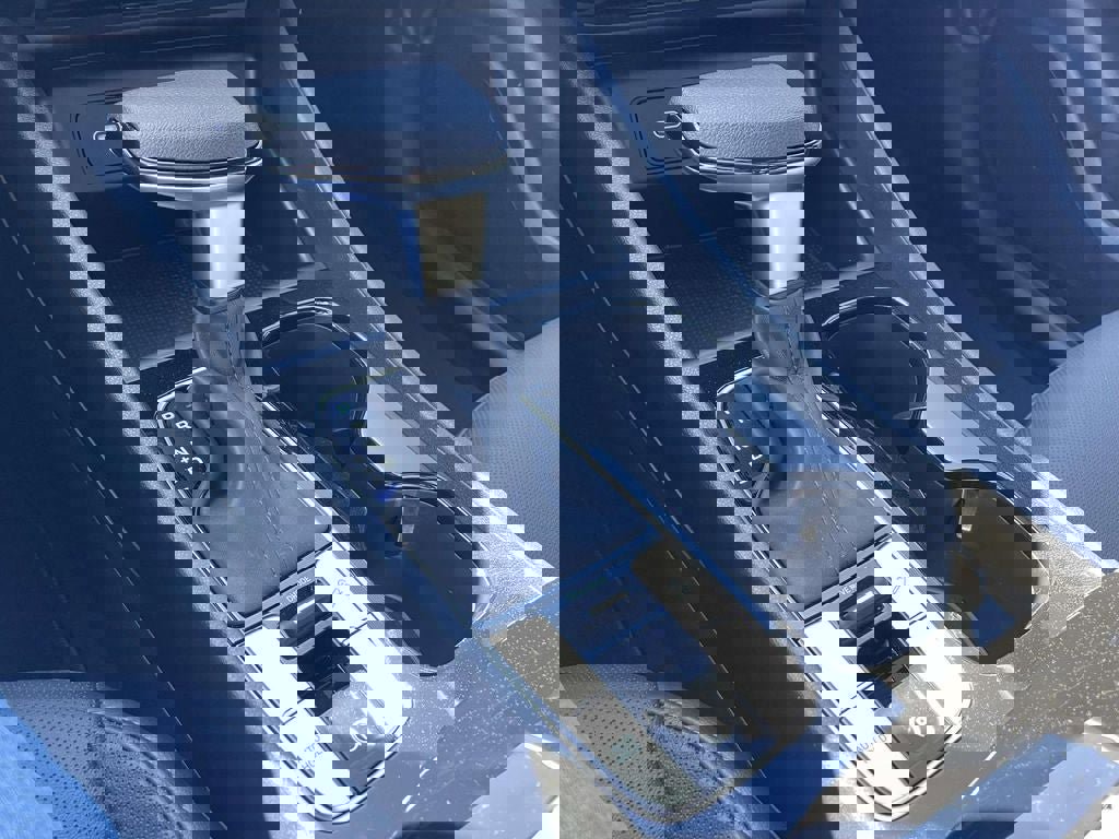 New 2026 Hyundai Santa Cruz SEL image 15