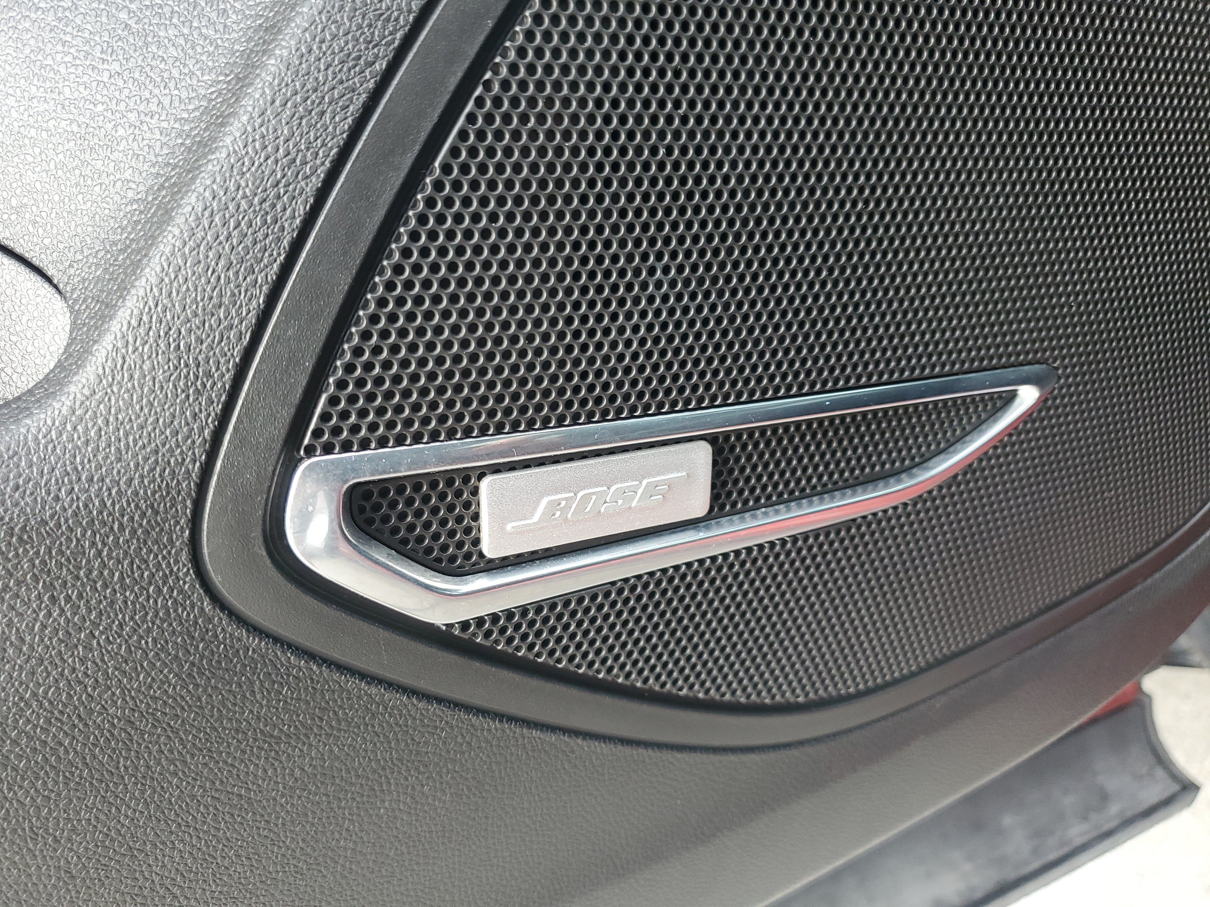 Used 2021 Buick Envision Essence w/ Technology Package I FWD image 22