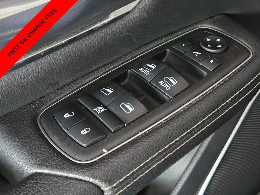 Used 2019 RAM 1500 Laramie image 38