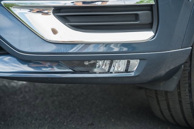 Used 2023 Volvo XC90 B6 Plus w/ Protection Package AWD/4WD image 14