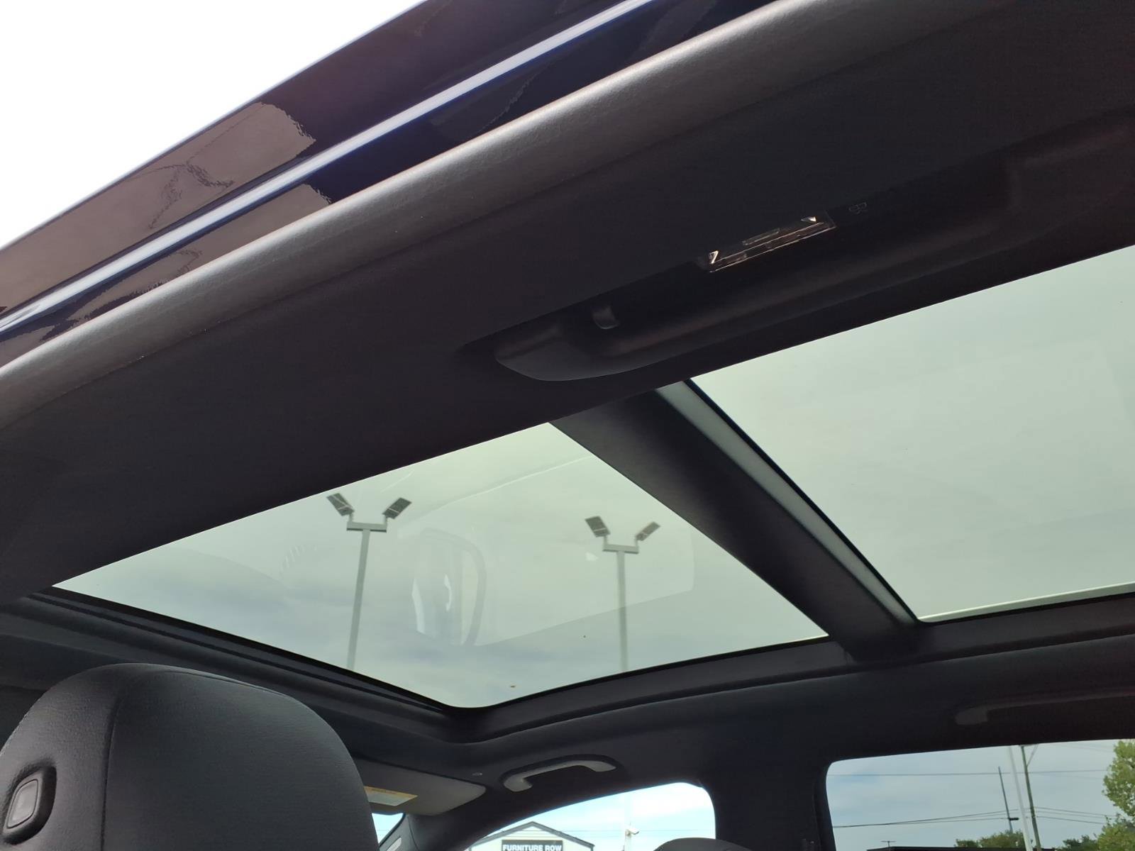 New 2026 Mercedes-Benz GLE 350 4MATIC image 5