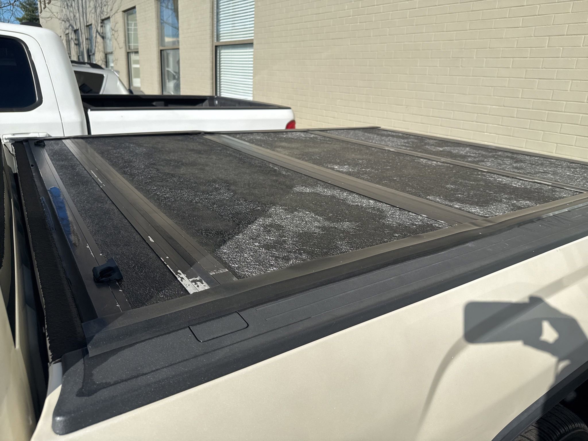 Used 2014 GMC Sierra 1500 SLT image 48