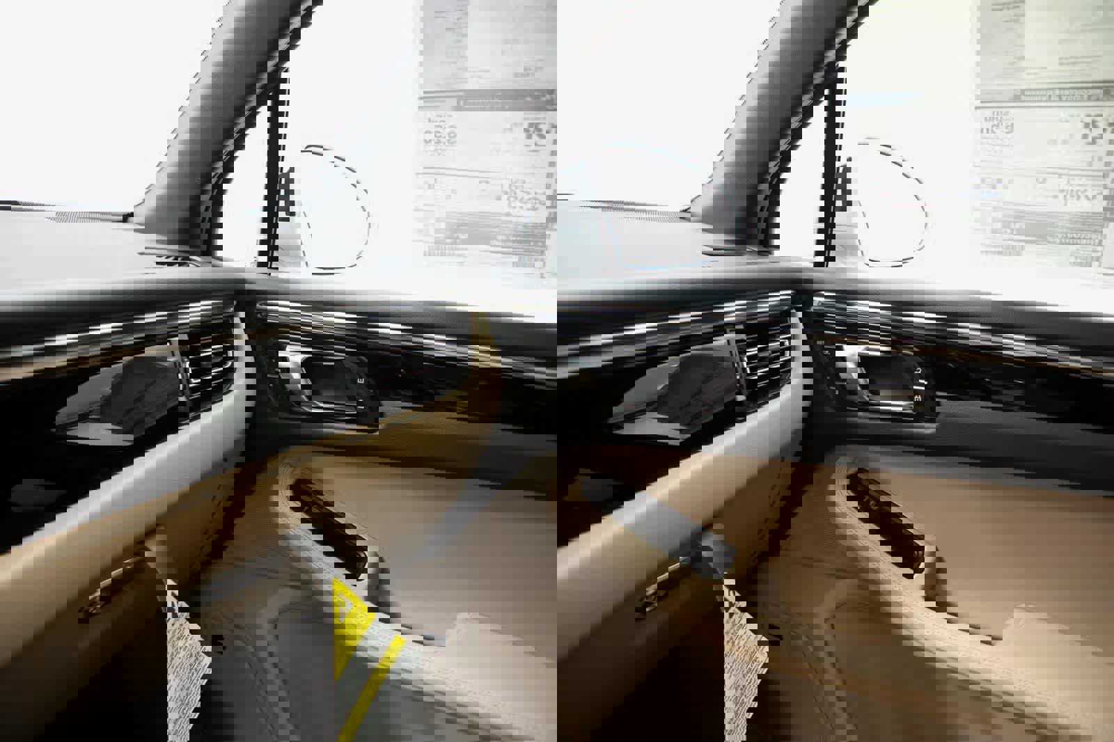 Certified 2026 Porsche Macan image 23