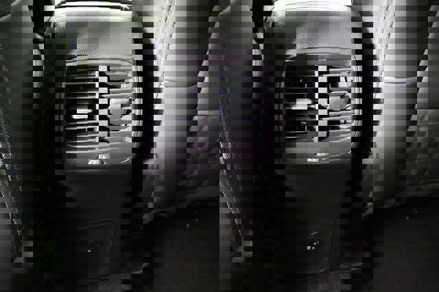 New 2025 Ford Bronco Sport Outer Banks w/ Outer Banks Tech Package+ image 25