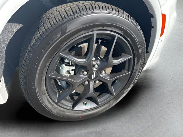 New 2026 Dodge Durango GT image 32